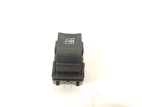 Used Right rear window switch Right rear window switch DACIA DUSTER (HM_) 1.2 TCe 125 (HMMA) (125 hp) 40493109 40493109