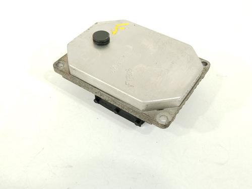 Engine control unit (ECU) FIAT GRANDE PUNTO (199_) 1.4 (199AXB1A) | BP37238681M57 - Image 6