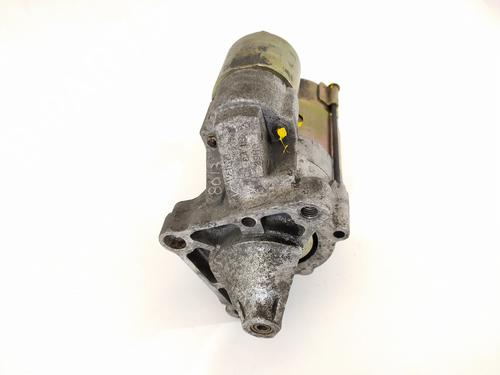 Starter PEUGEOT 406 (8B)  | BP9412515M8 