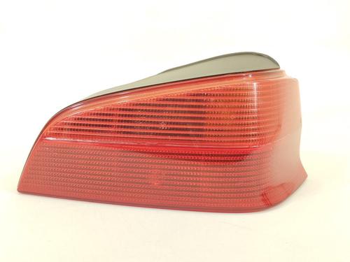 Used Right taillight Right taillight PEUGEOT 106 II (1A_, 1C_) 1.1 i (60 hp) 10327108 10327108