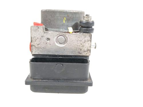 Used ABS pump ABS pump FIAT UNO (146_, 158_) [1983-2013] 16933521 16933521