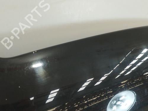 Hood PEUGEOT 307 (3A/C)  | BP20133592C1 