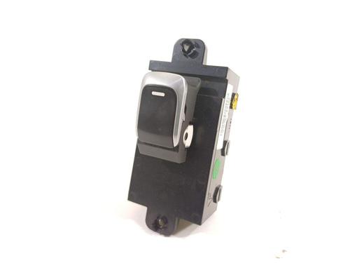 Used Right front window switch Right front window switch 21809986 21809986