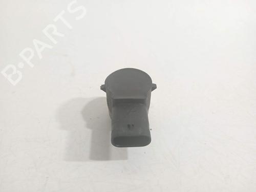 Electronic module SEAT LEON (5F1) 2.0 TDI | BP22958817M83 - Image 2
