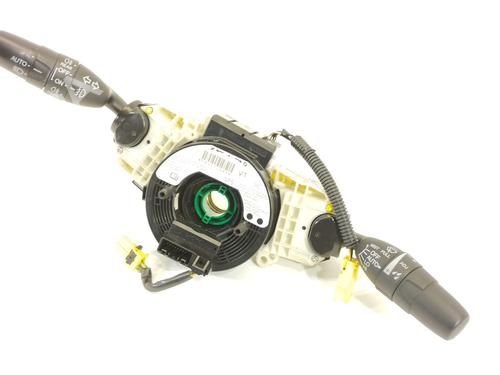 Used Headlight switch HONDA CIVIC VIII Hatchback (FN, FK) 2.2 CTDi (FK3) (140 hp) 11036895