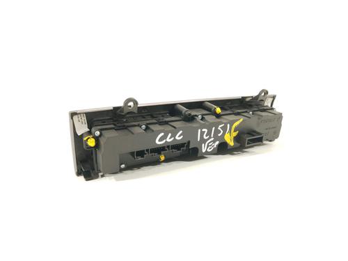 Warning switch MERCEDES-BENZ CLC-CLASS (CL203) | BP17522790I22 - Image 2
