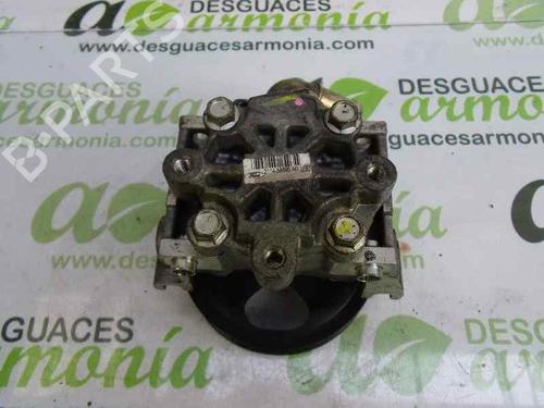 Styring servopumpe FORD FOCUS I (DAW, DBW)  | BP1877376M99 
