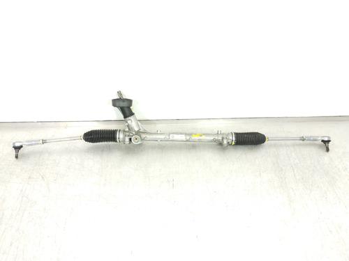 Used Steering rack SEAT IBIZA V (KJ1, KJG) 1.0 TSI (110 hp) 16268614