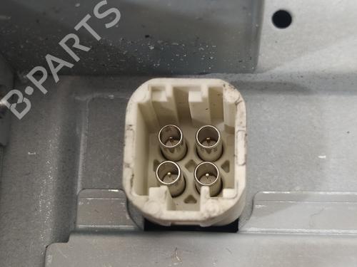 Electronic module AUDI A3 Sportback (8YA, 8YF)  | BP13577137M83 