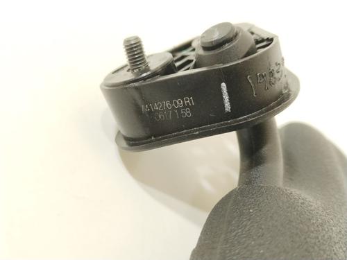 Right sun visor MINI MINI (F56) Cooper D | BP30551176I2 