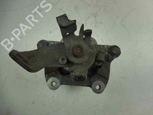 Left rear brake caliper MINI MINI (R56) Cooper D | BP11586610M107 