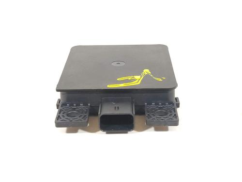Used Electronic sensor Electronic sensor 34446517 34446517