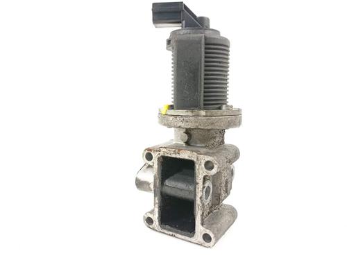 Used Egr Egr 16223420 16223420