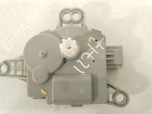 Used Electronic module Electronic module 38019354 38019354