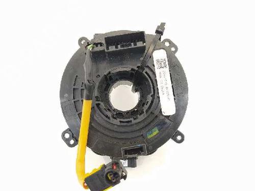 Squib airbag CHEVROLET CRUZE Hatchback (J305) [2010-2024]  7518555