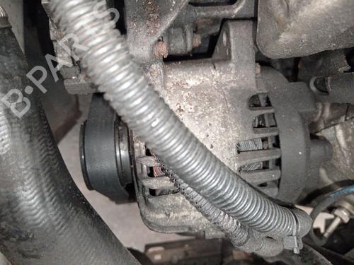 Used Alternator Alternator 38011303 38011303
