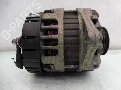 BP12253209M7 main image