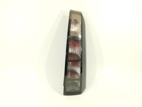 Højre baglygte OPEL MERIVA A MPV (X03) 1.6 (E75) (105 hp) 25754159