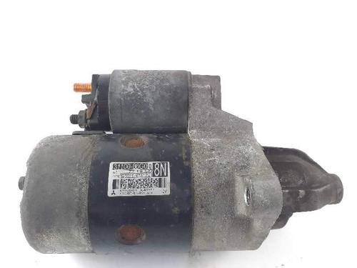 BP7234227M8 main image