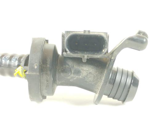Electronic sensor SEAT ARONA (KJ7, KJP) 1.0 TSI | BP16046770M84 - Image 4