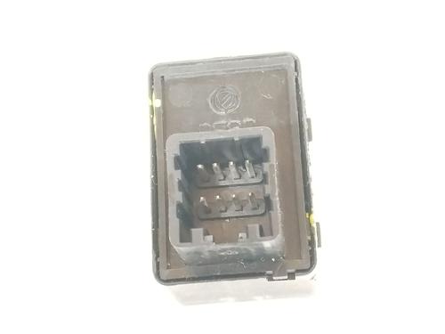 Mirror switch FIAT TIPO Hatchback (356_, 357_) 1.5 T4 Hybrid | BP36039837I25 - Image 4