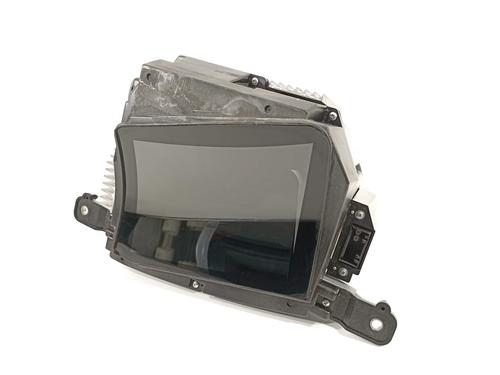 Used Display monitor Display monitor 16446093 16446093
