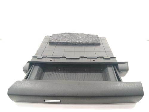 Glove box CITROËN C4 III (BA_, BB_, BC_) 1.2 PureTech 130 (BAHNSA, BAHNSB) | BP23896285C95 - Image 2