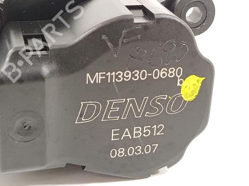 Electronic module JAGUAR XK II Coupe (X150) | BP24642726M83 - Image 2