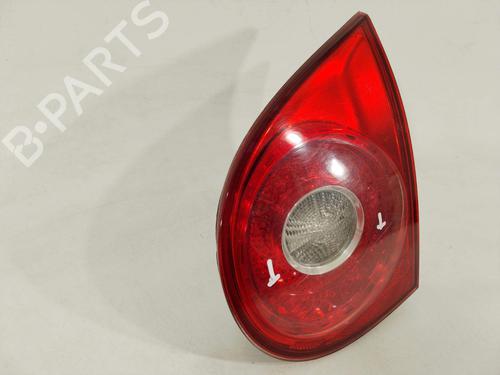 Right tailgate light VW GOLF V (1K1) 1.9 TDI 4motion | BP25914173C80 - Image 2
