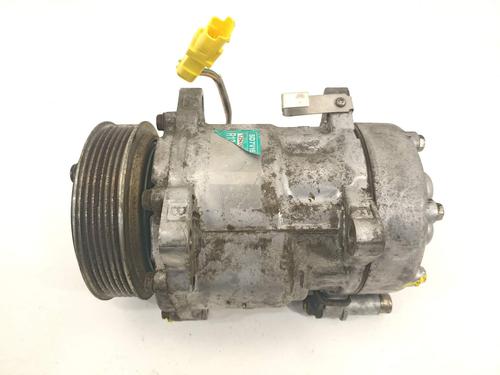 Compressor A/C Compressor A/C 13026578 13026578