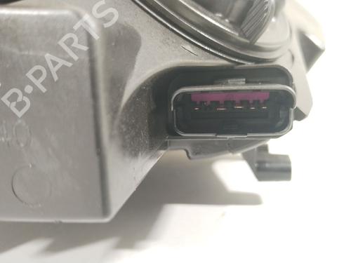 Left headlight RENAULT FLUENCE (L3_) 1.5 dCi (L30D, L30L, L306, L33F, L33L, L33M, L33V, L33W) | BP34444773C28  - Image 7
