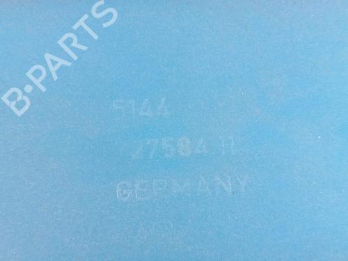Other BMW i3 (I01) | BP26575938O1 - Image 3