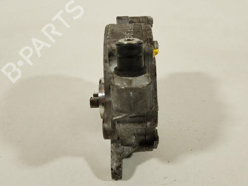 Vakuumpumpe AUDI A3 (8P1) | BP27833086M80