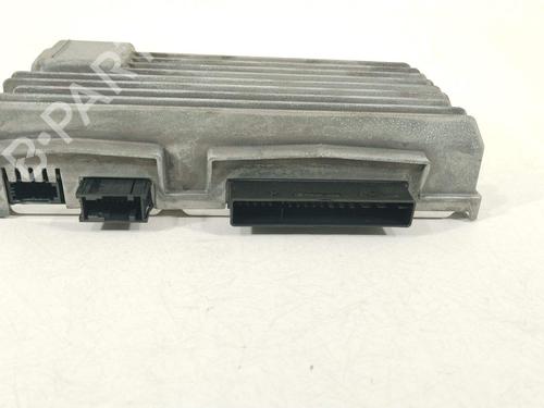 Electronic module AUDI Q5 (8RB) SQ5 TDI quattro | BP40101361M83 - Image 4