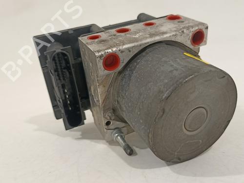 ABS pump FIAT GRANDE PUNTO (199_)  | BP7299384M43 
