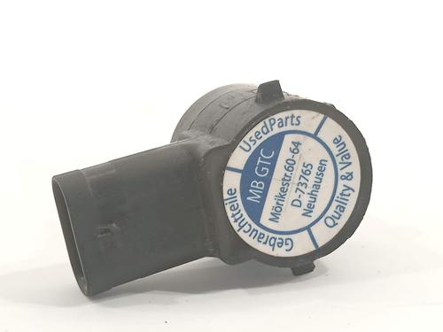 Electronic module MERCEDES-BENZ A-CLASS (W176) A 45 AMG 4-matic (176.052) | BP23408241M83 - Image 3