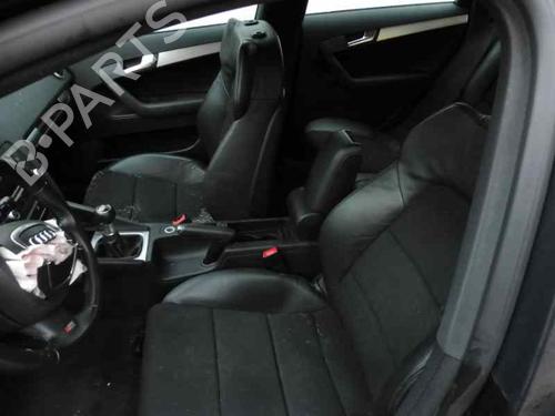 Steering column stalk AUDI A3 Sportback (8PA) 1.9 TDI | BP4949962I23 
