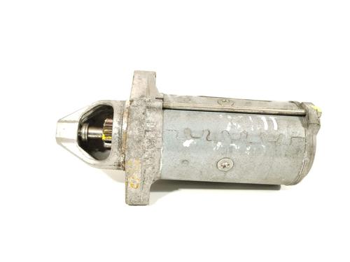 Used Starter Starter 18742863 18742863