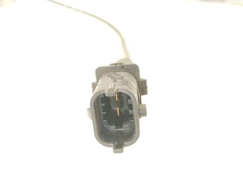 Electronic sensor OPEL INSIGNIA A (G09) 2.0 CDTI (68) | BP28694469M84 - Image 3
