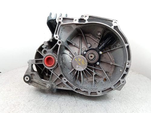 Used Gearbox Gearbox 25921567 25921567