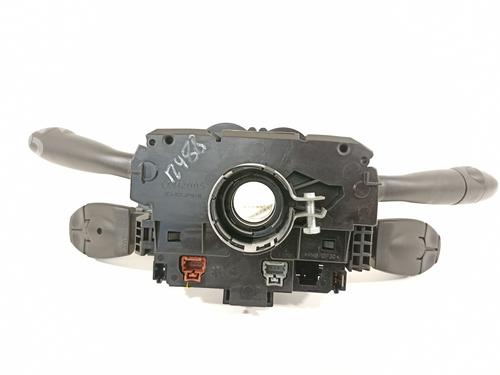 Headlight switch CITROËN C3 Pluriel (HB_) 1.4 HDi | BP19034629I24 