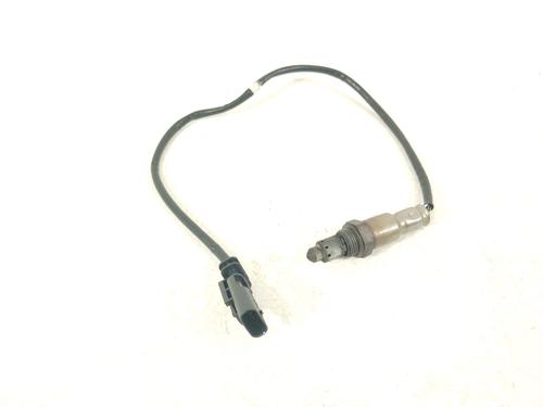 Used Electronic sensor Electronic sensor 30906513 30906513