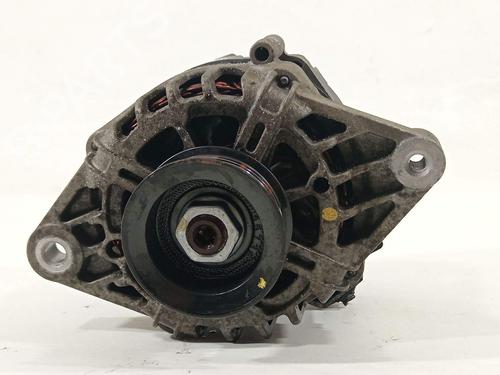Used Alternator Alternator HYUNDAI i10 I (PA) 1.2 (78 hp) 39746094 39746094