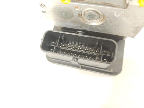 ABS pump OPEL CORSA F (P2JO) 1.5 (68) | BP26391140M43 - Image 3