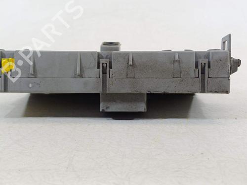 electronic-module-lancia-ypsilon-843_-2003-2004-2005-2006-2007-2008-2009-2010-2011-26558473 main image