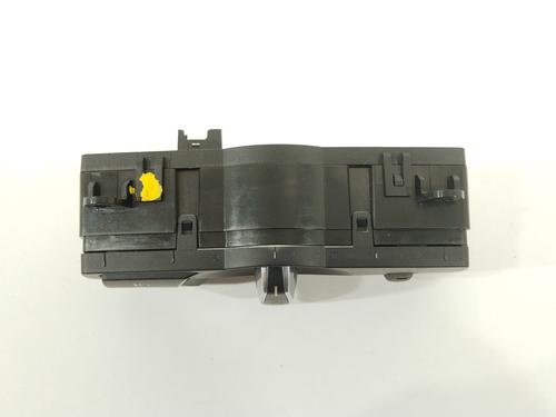 Headlight switch BMW 5 Touring (F11) 525 d xDrive | BP28021712I24 