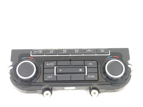 Used Climate control VW TIGUAN (5N_) [2007-2018]  6835712