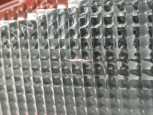 Right taillight CITROËN SAXO (S0, S1) 1.4 VTS | BP10001272C35 