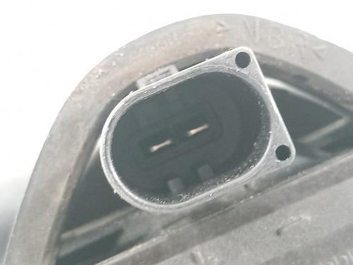 Other MERCEDES-BENZ A-CLASS (W176)  | BP15983236O1 
