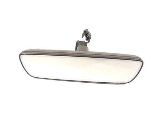 Used Rear mirror Rear mirror 18844474 18844474